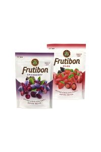 Kahve Dünyası Frutibon Draje Paketi 50 GR x 4 Adet