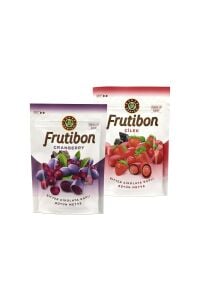 Kahve Dünyası Frutibon Draje Paketi 50 GR x 4 Adet