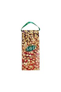 Lavi Çikolata 1 Kg Bayram Hediyesi