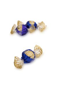 Lavi Çikolata 1 Kg Bayram Hediyesi