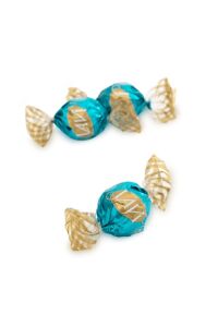 Lavi Çikolata 1 Kg Bayram Hediyesi