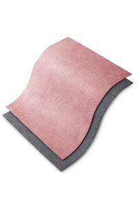 Vileda 2 Paket 2 Li Actifiber Mikrofiber Temizlik Bezi