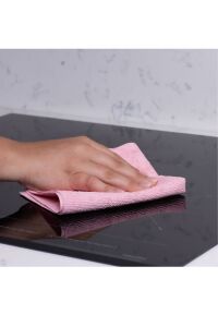 Vileda 2 Paket 2 Li Actifiber Mikrofiber Temizlik Bezi