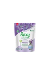Dalan Bio Clean Lavanta Bahçesi Toz Sabun 800 gr (26 Yıkama) x 5 Adet