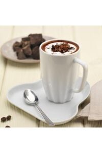 Kahve Dünyası Sıcak Çikolata 400 gr x 2 Adet