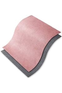 Vileda Actifibre Soft Mikrofiber Mutfak Bezi (2'li Paket)
