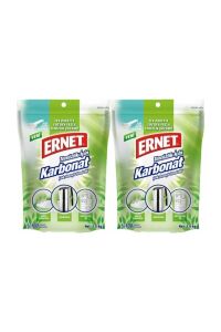 Ernet Temizlik Için Karbonat 1.5 Kg 2'li