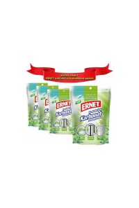 Ernet Temizlik Için Karbonat 1.5 kg x 4 Adet