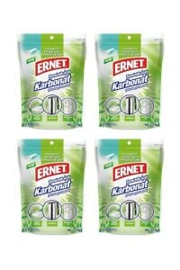 Temizlik Için Karbonat 1,5kg 4'lü