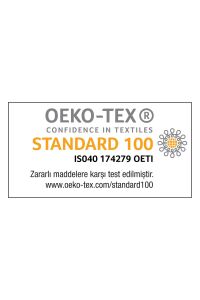 Önlem Botanika 1 Numara YenidoğanÖnlem Botanika 1 Numara Yenidoğan Bebek Bezi Jumbo Paket 64 Adet (2 - 5 kg) x 2 Paket