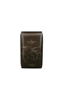 Davidoff Cafe Espresso Whole Beans Çekirdek 500 gr x 2 Adet