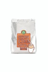 Kahve Dünyası Sıcak Çikolata 1000 gr