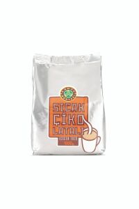 Kahve Dünyası Sıcak Çikolata 1000 gr