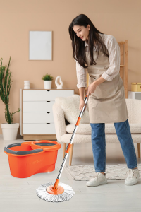 Macromax Multi Yedek Sap (Faster Yedek Sap)