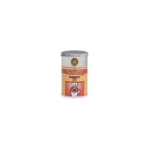 Kahve Dünyası Kahve Dünyası Salep 400 gr