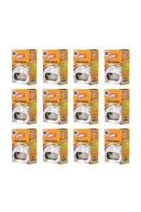 Cenk Naftalin Tablet 100gr 12'li