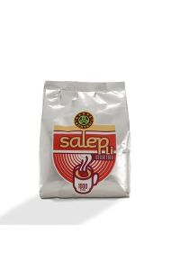 Kahve Dünyası Salep 1000 gr
