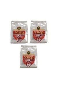 Kahve Dünyası Salep 1000 gr x 3 Adet