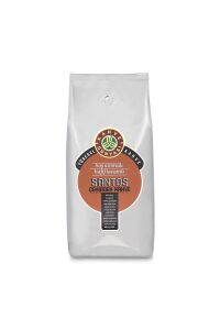 Kahve Dünyası Santos Kavrulmuş Çekirdek Kahve 1kg