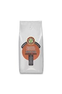 Kahve Dünyası Santos Kavrulmuş Çekirdek Kahve 1kg