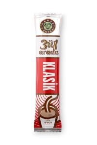 Kahve Dünyası 3'ü 1 Arada Klasik 320'li