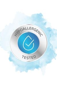 Önlem Vücut Temizleme Havlusu 50 x 12 Adet