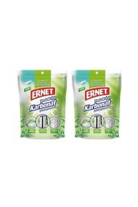 Ernet Temizlik Için Karbonat 1.5 Kg X 2 Adet