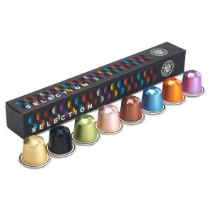 Kahve Dünyası Selection Kapsül Kahve