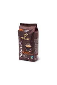 Tchibo Barista Espresso Çekirdek Kahve 1000 g