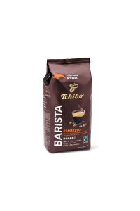 Tchibo Barista Espresso Çekirdek Kahve 1000 g