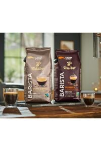 Tchibo Barista Espresso Çekirdek Kahve 1000 g