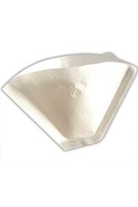 Tchibo Filtre Kağıdı 80 li x 2 Adet