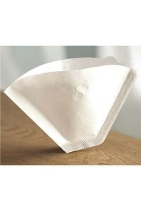 Tchibo Filtre Kağıdı 80 li x 2 Adet