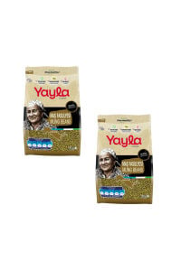 Yayla Gurme Maş Fasulyesi 500 gr x 2 adet