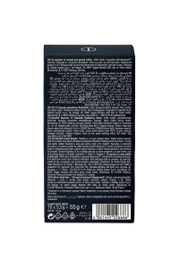 Davidoff Espresso 57 Ristretto Dark & Chocolatey Kapsül Kahve x 3 Adet