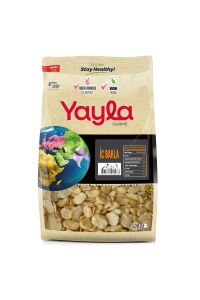 Yayla Gurme Iç Bakla 500 gr