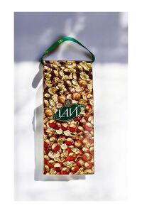 Kahve Dünyası Lavi Karışık Dolgulu Çikolata 250gr