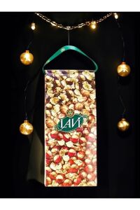 Kahve Dünyası Lavi Karışık Dolgulu Çikolata 250gr