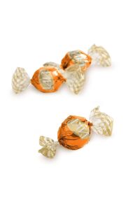 Kahve Dünyası Lavi Karışık Dolgulu Çikolata 250gr