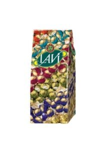 Kahve Dünyası Lavi Karışık Dolgulu Çikolata 250gr