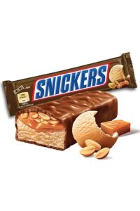 Bar Çikolata 50gr 24 Adet.