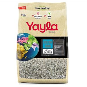 Yayla Gurme Karışık Paketler 500 gr x 8 Adet