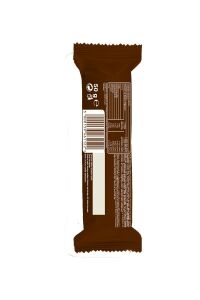 Yer Fıstıklı Çikolata 50 G 6X