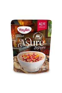 Yayla Yemek Hazır Aşure 200 gr
