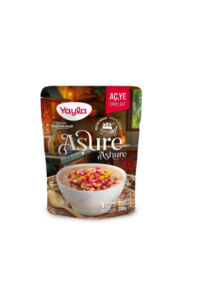 Yayla Hazır Aşure 200 gr x 12 adet
