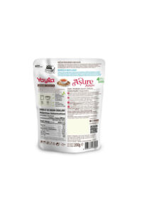 Yayla Hazır Aşure 200 gr x 12 adet