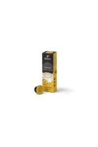 Tchibo 3'lü Set Crema Fine - Crema Rich - Decaffeinated Kapsül Kahve