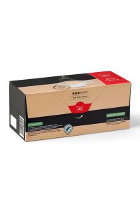 Cafissimo Caffè Crema Decaffeinato 30 Adet Kapsül Kahve