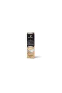 Kapsül Set Espresso Caramel & Cafıssımo C.c Decaffeinated 2li