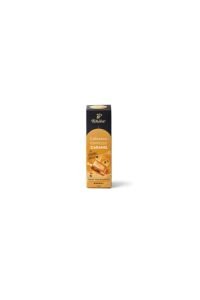Kapsül Set Espresso Caramel & Cafıssımo C.c Decaffeinated 2li